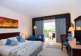 Amwaj Oyoun Resort & Spa foto 22