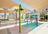 Vida Beach Resort Umm Al Quwain foto 6
