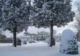 Villa Braida foto 12