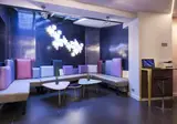 Le Bon Hotel foto 9