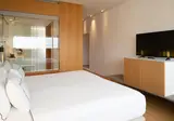 Melia Palma Bay foto 10