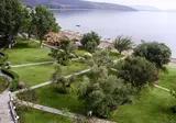 Hotel Belle Helene foto 10