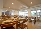 Sunshine Residence foto 16