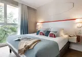 Pierre & Vacances Residence Premium Haguna foto 3