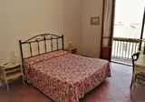 Medici foto 13