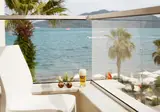 The Beachfront Hotel foto 15