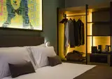 The Frame Hotel foto 2