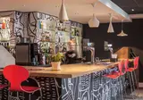 Ibis London Wembley foto 1