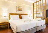 Hotel Roma foto 20