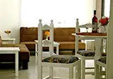 Hilltop Gardens Hotel Apartments foto 8