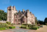 Ontdek Ierland in 8 dagen foto 7
