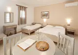 Proteas Hotel & Suites foto 13