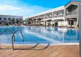 Hotel Coral Cotillo Beach foto 14