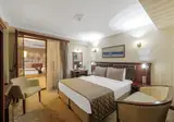 Oglakcioglu Park Boutique Hotel foto 25
