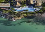 Pullman Phuket Arcadia Naithon Beach foto 26