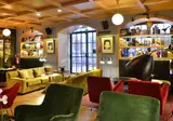 Brown's Central Hotel foto 17