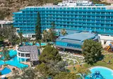 Calypso Beach Hotel foto 5