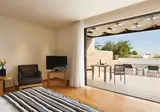 Wyndham Loutraki Poseidon Resort foto 6