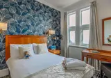 Muthu Westcliff Hotel foto 1
