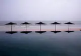 V Villas Hua Hin - MGallery Hotel Collection foto 5