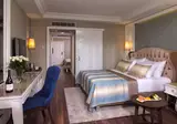 Dobedan Exclusive Hotel & Spa foto 4