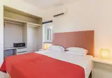 Pestana Alvor Beach Villas foto 5