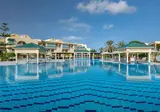 Carthage Thalasso Resort foto 1