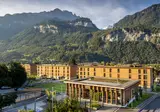 Premium Residence Meiringen foto 18