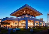 Atlantica Dreams Resort foto 35