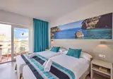 Welikehotel Fenix foto 15