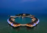 The Westin Maldives Miriandhoo Resort foto 30