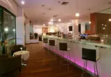 Grecian Bay Hotel foto 6