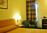 Flag Hotel Guimarães-Fafe foto 26