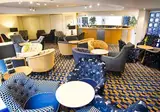 B&B Hotel Manchester SportCity foto 4