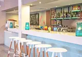 Aelius Hotel & Spa foto 12