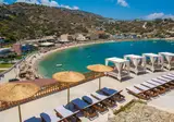 Lygaria Beach Hotel foto 10