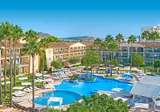 CM Mallorca Palace foto 25