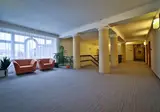 Hotel Atlantic foto 7