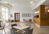Parador De Jávea foto 9