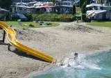 Ossiacher See foto 6
