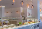 Hotel Tigaki Beach foto 2
