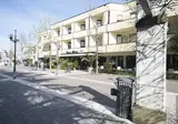 Hotel Terme Milano foto 3