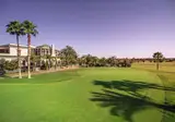 Pickalbatos Hôtel Du Golf Palmeraie foto 17
