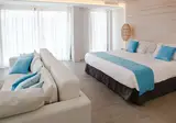 Hotel Kaktus Playa foto 4
