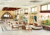Atrium Palace Thalasso Spa foto 30