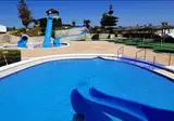 Acuazul foto 24