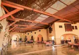 Pickalbatros Sands Port Ghalib foto 20