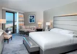 Hilton Marco Island Beach Resort and Spa foto 27