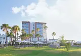 Leonardo Crystal Cove Hotel & Spa by the Sea foto 16