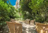 Le Windsor, Jungle Art Hotel foto 15